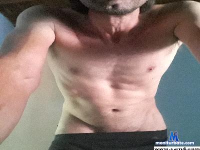 diehernan4gma3 cam4 straight performer from Argentine Republic  