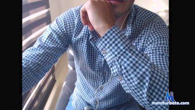 capBi cam4 bisexual performer from United Mexican States  