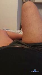 Ntms cam4 livecam show performer room profile