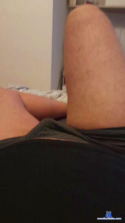 Ntms cam4 bisexual performer from Federal Republic of Germany german ntms 