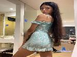 kendallhotxxx cam4 livecam show performer room profile