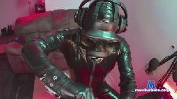plasticme cam4 live cam performer profile