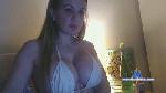 Sweet_geo cam4 livecam show performer room profile