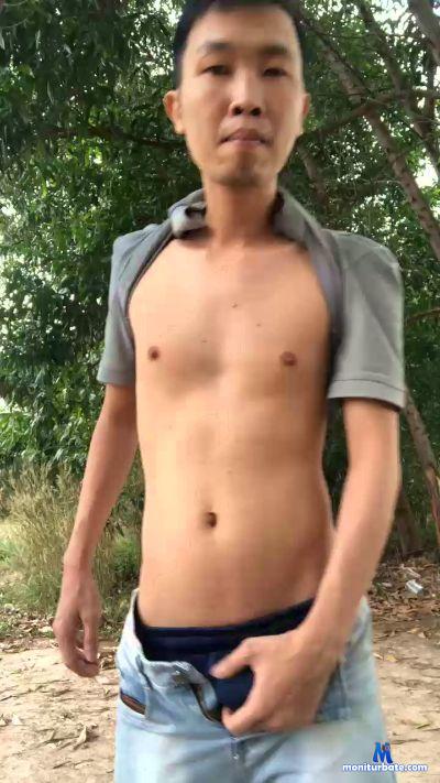 BearDull cam4 bicurious performer from Socialist Republic of Vietnam  