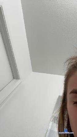 lizzystizzyy cam4 live cam performer profile