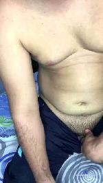 alberto19984 cam4 livecam show performer room profile