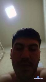 german458 cam4 livecam show performer room profile