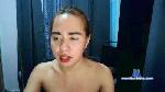 Hasanasln cam4 livecam show performer room profile