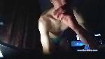 sexy4math cam4 livecam show performer room profile