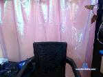 sweet_anah0t cam4 livecam show performer room profile