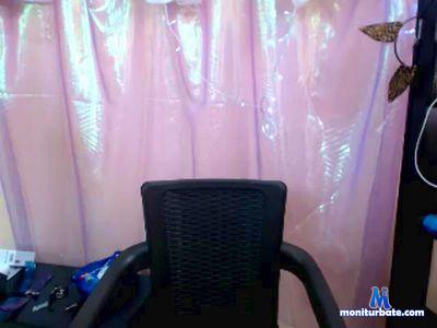 sweet_anah0t cam4 straight performer from Republic of Colombia saliva skype pee bdsm pussy livetouch fist bigboobs 