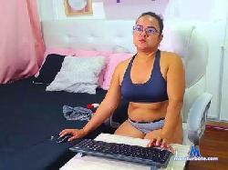 jessestein666 cam4 live cam performer profile