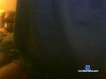 M_Khris_M cam4 livecam show performer room profile