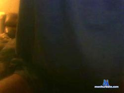 M_Khris_M cam4 live cam performer profile