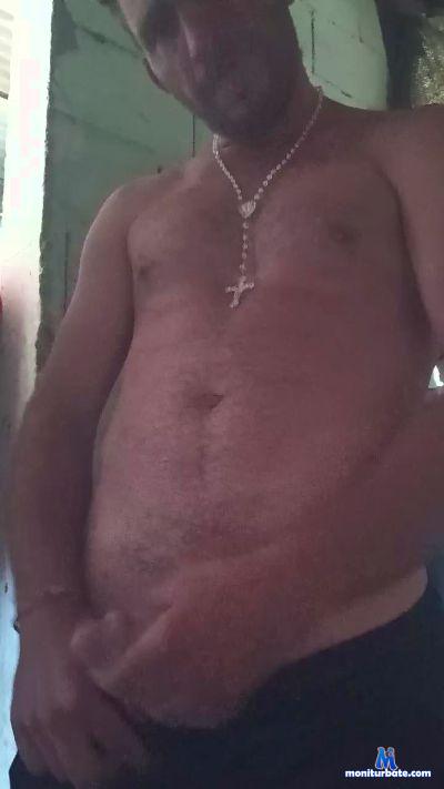 elpotro55 cam4 straight performer from Argentine Republic  