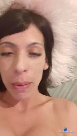 Evamdq cam4 live cam performer profile