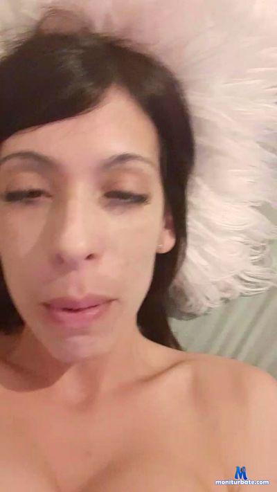 Evamdq cam4 bisexual performer from Argentine Republic  