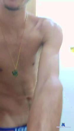 Dudehorn3 cam4 live cam performer profile