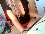 damlam24 cam4 livecam show performer room profile