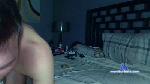 Canadian_dry cam4 livecam show performer room profile