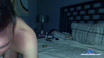 Canadian_dry cam4 gay performer from United States of America  
