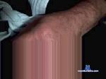 gil69 cam4 livecam show performer room profile