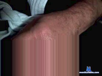 gil69 cam4 bicurious performer from French Republic  