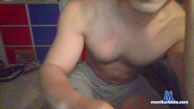 Toonamam cam4 bisexual performer from Kingdom of Thailand gamer 