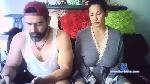 mateoandjuli cam4 livecam show performer room profile