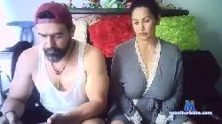 mateoandjuli cam4 live cam performer profile