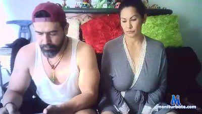 mateoandjuli cam4 bicurious performer from United States of America bigass bigtits fuckass muscle toy squirt rollthedice 