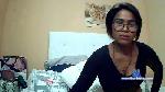 Glatzman cam4 livecam show performer room profile