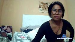 Glatzman cam4 live cam performer profile