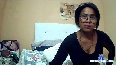 Glatzman cam4 straight performer from United States of America  