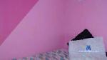 ixak cam4 livecam show performer room profile