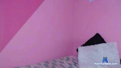 ixak cam4 bicurious performer from Republic of Poland hard C2C masturbation ixak rollthedice 