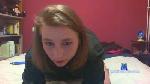 Lady_unicorn08 cam4 livecam show performer room profile