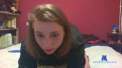 Lady_unicorn08 cam4 live cam performer profile