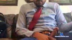 SuitedLatin cam4 live cam performer profile