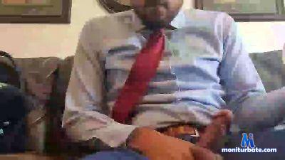 SuitedLatin cam4 bisexual performer from United States of America  