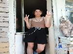 NormaCoppedge cam4 livecam show performer room profile