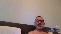 Alterego110 cam4 live cam performer profile