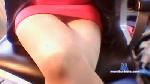 sexsuchen45 cam4 livecam show performer room profile