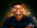 CisgirlTransguy cam4 livecam show performer room profile