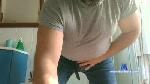 ChinottoLove cam4 livecam show performer room profile