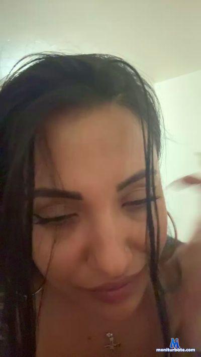 Elyelena cam4 unknown performer from Republic of Italy  