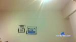 imthemusic1 cam4 livecam show performer room profile