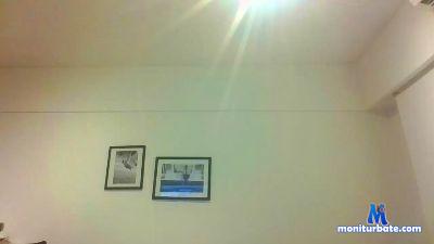 imthemusic1 cam4 straight performer from Argentine Republic C2C milk amateur anal LiveMusic Clouds smoke 