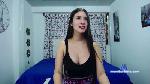 macarena_vallej cam4 livecam show performer room profile