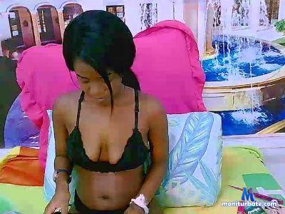 PetiteErotic cam4 straight performer from Republic of South Africa livetouch rollthedice 